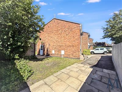 Picture 17